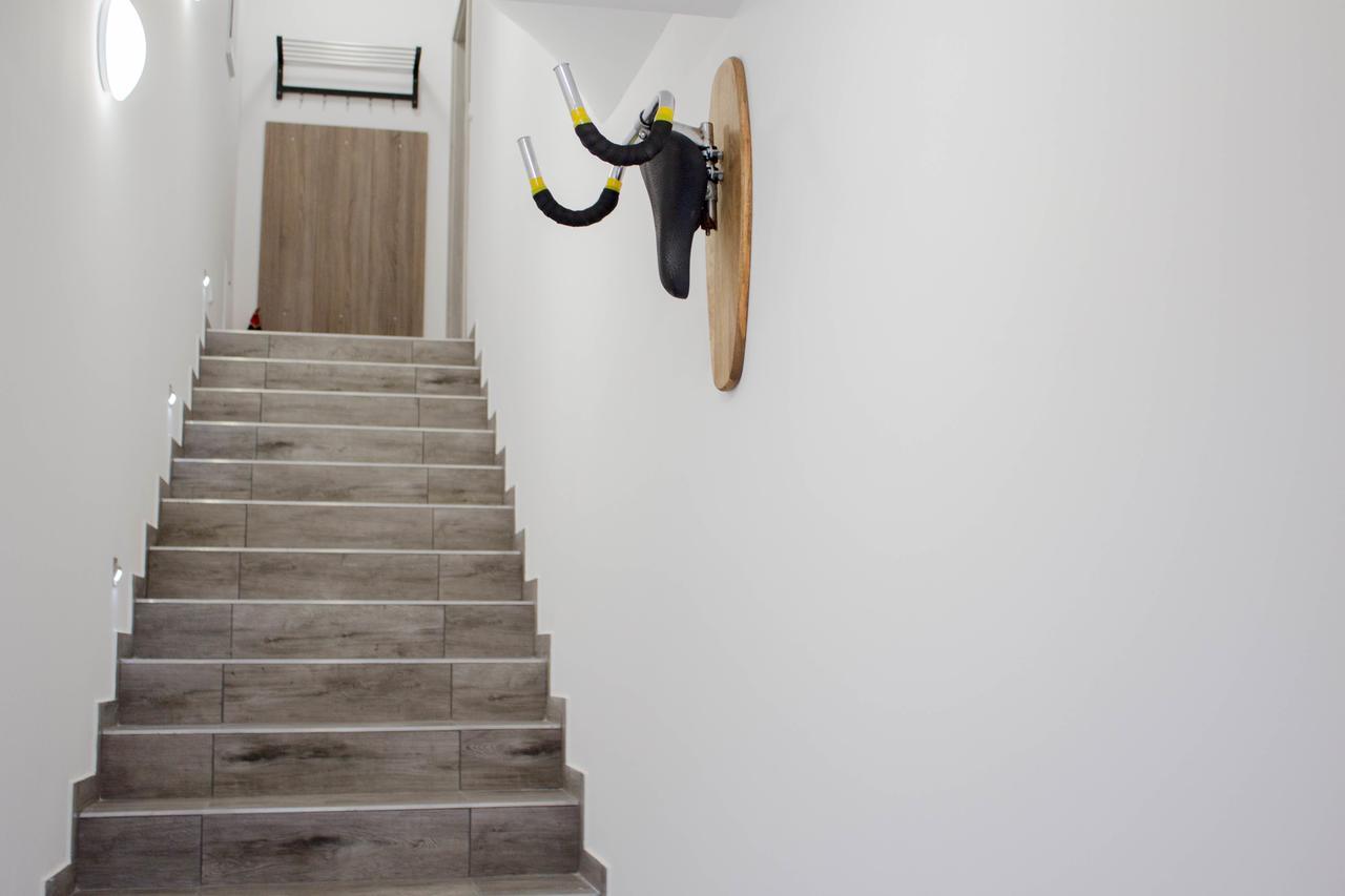 Apartamenty Nad Zylica Przy Deptaku - Dream Apart Szczyrk Exterior foto