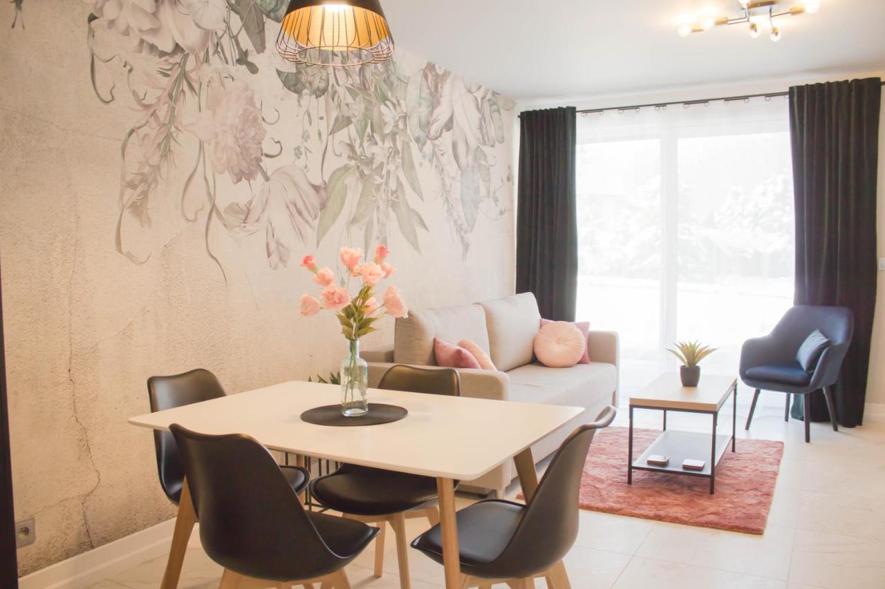 Apartamenty Nad Zylica Przy Deptaku - Dream Apart Szczyrk Exterior foto