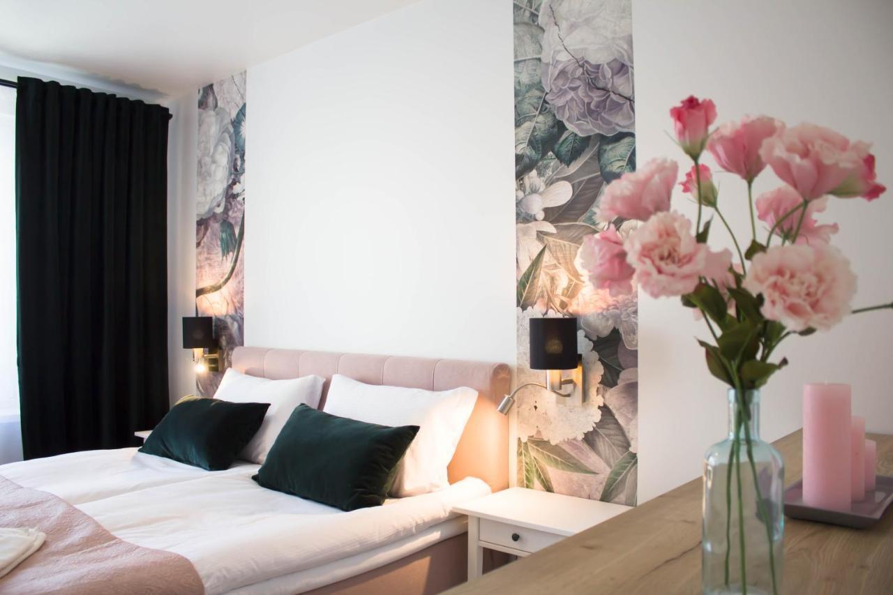 Apartamenty Nad Zylica Przy Deptaku - Dream Apart Szczyrk Exterior foto